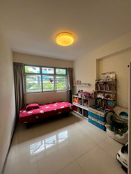 Blk 494G Tampines Greenedge (Tampines), HDB 4 Rooms #553069081
